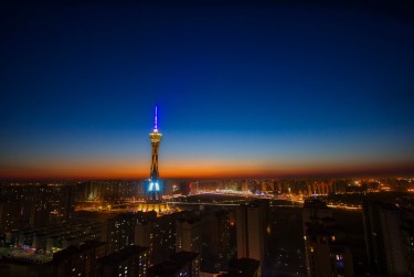 沈阳皇姑区购房垫资助力实现安居梦想